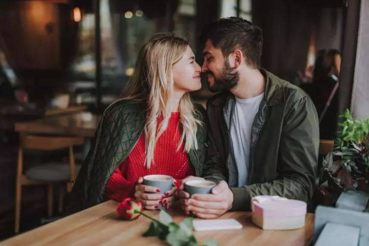 Erkekleri soğutan kadın davranışları - Resim: 12